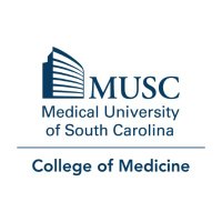 MUSC College of Medicine (@musc_com) 's Twitter Profile Photo MUSC College of Medicine (@musc_com) 's Twitter Profile Photo