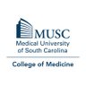 MUSC_COM's profile picture. Established in 1824, MUSC College of Medicine was the first medical college in the Southeast, now part of SC's only integrated academic health sciences center.