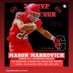 Run The Damn Ball (@let22runtheball) Twitter profile photo Run The Damn Ball (@let22runtheball) Twitter profile photo