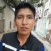 Cristian LLanos (@cristia61278172) Twitter profile photo Cristian LLanos (@cristia61278172) Twitter profile photo