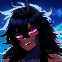 kiryu 2000 (@2000_kiryu) 's Twitter Profile