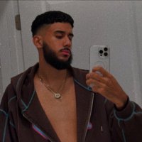 wilner (@wilnxr) 's Twitter Profile