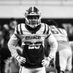 jashawn Johnson (@jashawn_3) Twitter profile photo jashawn Johnson (@jashawn_3) Twitter profile photo