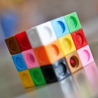 MMP - maths.org (@mmpmaths) 's Twitter Profile