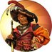 Korporacyjne Elity 🇻🇦🇵🇹 (@korporacyjne_e) Twitter profile photo Korporacyjne Elity 🇻🇦🇵🇹 (@korporacyjne_e) Twitter profile photo