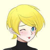 rabbit bear (@rabbitbear325) 's Twitter Profile