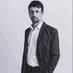 Miquel Hdez. Évole (@miquelevole) Twitter profile photo Miquel Hdez. Évole (@miquelevole) Twitter profile photo