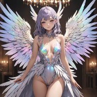phoenix_spirit🐦‍🔥 (@proton_88888888) 's Twitter Profile Photo