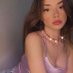 HATİCE ABLANIZIN FANTEZİLERİ ❤️🔥 (@hfantezileri21) Twitter profile photo HATİCE ABLANIZIN FANTEZİLERİ ❤️🔥 (@hfantezileri21) Twitter profile photo
