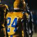 Jeremiah ”Beastmode” Tillery (@jeremiaht24) Twitter profile photo Jeremiah ”Beastmode” Tillery (@jeremiaht24) Twitter profile photo