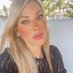 Emily_Frances01 (@emily_frances01) Twitter profile photo Emily_Frances01 (@emily_frances01) Twitter profile photo