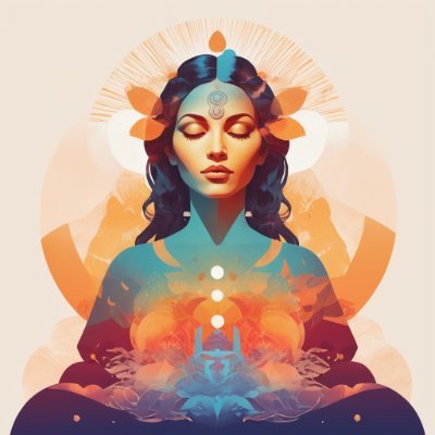 Experimenting with ART & Music on the BlockChain
https://t.co/hspg8iB4TD Drip House Creator