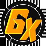 HabboGrafxOfc's profile picture. Estamos de volta, não perca nada e embarque conosco nessa!