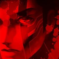 SPS (@lux__14) 's Twitter Profile