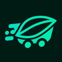 ChillMart®︎ チルマート CBD (@chillmartjp) Twitter profile photo