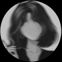 سلواي (@52bql) 's Twitter Profile