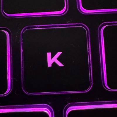 mmKkkaay's profile picture. goosfraba