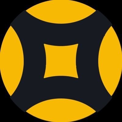 TangS11692's profile picture. 🌎☮️🟧
$Wzrd $Pups #Bitmap