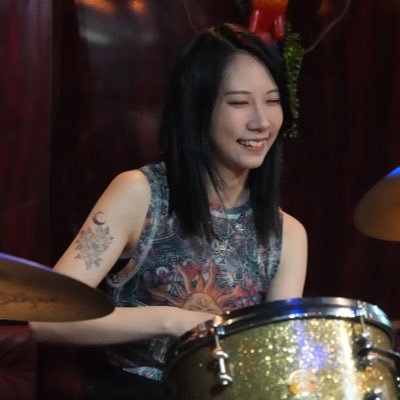 @Naru_drums