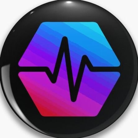 #Hex #5555Staker #PulseChain
Day 1 #PLS/#PULSEX Sacrificer
#RichardHeart
#Pulsechain 🚀🚀🚀
#HEXican #ConspiracyRealist #RichardHeartWasRight