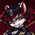 🔥Red the Archfiend♦️ (@fm_synth_dj) Twitter profile photo 🔥Red the Archfiend♦️ (@fm_synth_dj) Twitter profile photo