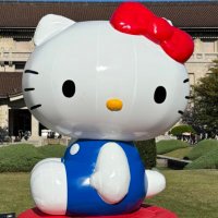 딸기 (@yamepi__00) 's Twitter Profile Photo 딸기 (@yamepi__00) 's Twitter Profile Photo