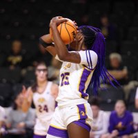 Taris Thornton-Reed (@taris_thornton) 's Twitter Profile Photo Taris Thornton-Reed (@taris_thornton) 's Twitter Profile Photo