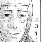 3SCLbaE0GU32549's profile picture. 33歳かぁ…