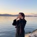 emayne (@emine_trkmnx) Twitter profile photo emayne (@emine_trkmnx) Twitter profile photo