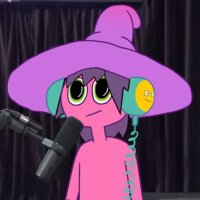 Clancy 🦖🪐☭ (@clancy_gilroy) Twitter profile photo