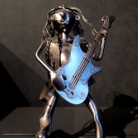 Entera Carsten (@enteracarsten) 's Twitter Profile