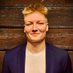 Izzy (@izzy_bets) Twitter profile photo Izzy (@izzy_bets) Twitter profile photo