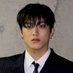 ๊ฒฝ์ฐ (@parrkjwooo) Twitter profile photo ๊ฒฝ์ฐ (@parrkjwooo) Twitter profile photo