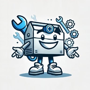 toolsie_'s profile picture. We build the tools.. so you don't have to ➡️ https://t.co/Tz1LVHmEIq