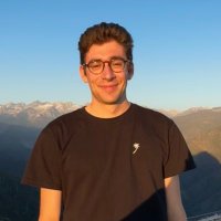 David Schwartz (@davidbschwartz) 's Twitter Profile