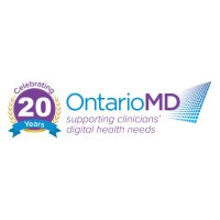 OntarioMD (@ontarioemrs) 's Twitter Profile Photo OntarioMD (@ontarioemrs) 's Twitter Profile Photo