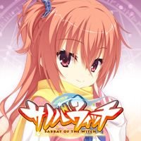 ふーにゃんです♪前アカ戻れないので、こちらを本アカにして活動します🎵今までお世話になっているフォロワーさんもご新規の方もどうかよろしくお願いいたします🎵ゆずソフト応援🙌✨虎党🐯学マス祐芽P😎無言フォローお許しください🙇