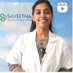 Dr.Arunthathy Gnaneshwar (@reddymudium) Twitter profile photo Dr.Arunthathy Gnaneshwar (@reddymudium) Twitter profile photo