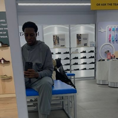 STS1andonly's profile picture. 🇨🇦