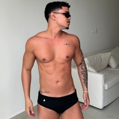 ig: Mathheus_borges ⚡️ Geógrafo em formação 99%