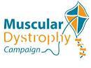 Students from Maghull High raising awareness and money for Muscular Dystrophy