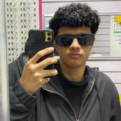 @NASO7YY