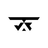 JFT Updates (@jftupdate) 's Twitter Profile Photo JFT Updates (@jftupdate) 's Twitter Profile Photo