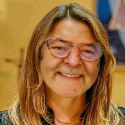 leprechaun_d2's profile picture. 🚭