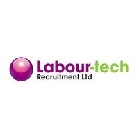 LabourTech_'s profile picture. Labour-tech Recruitment places skilled staff, on a permanent or temporary basis, within industries across East Anglia.