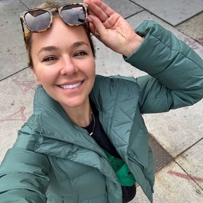 Running girl🏃🏼♀️DogMom, Music lover, Fitness lover, Love good life, Living in Oregon 🇺🇲 Back to my running journey No Dm please. #Privateaccount #BackonX