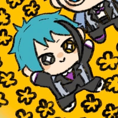 ぬいを愛し者。20↑イドアズをかく。ぬ@januichan フォローは高卒以上 https://t.co/NWoPkvWEef https://t.co/Y7deE2zzne 私からのフォロー外れてたら誤操作です、お知らせください よかったらプロフのリンク先みてね⭐️