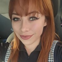 Paulina Díaz (@just__pau) 's Twitter Profile