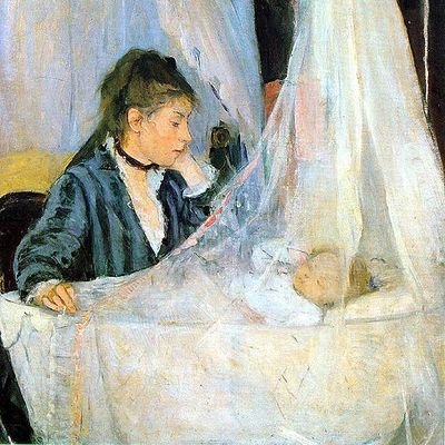 誰の役にも立たない独り言。
今は出産、新人母の生活がメインの話題。好きなものはNWや暗号、証明、形式手法等。
自分の知的興味のほか、月齢の近い方や、高齢出産やいちご状血管腫をキーワードにフォローさせて頂いています。