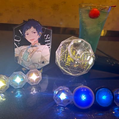 にーさんさんのプロフィール画像